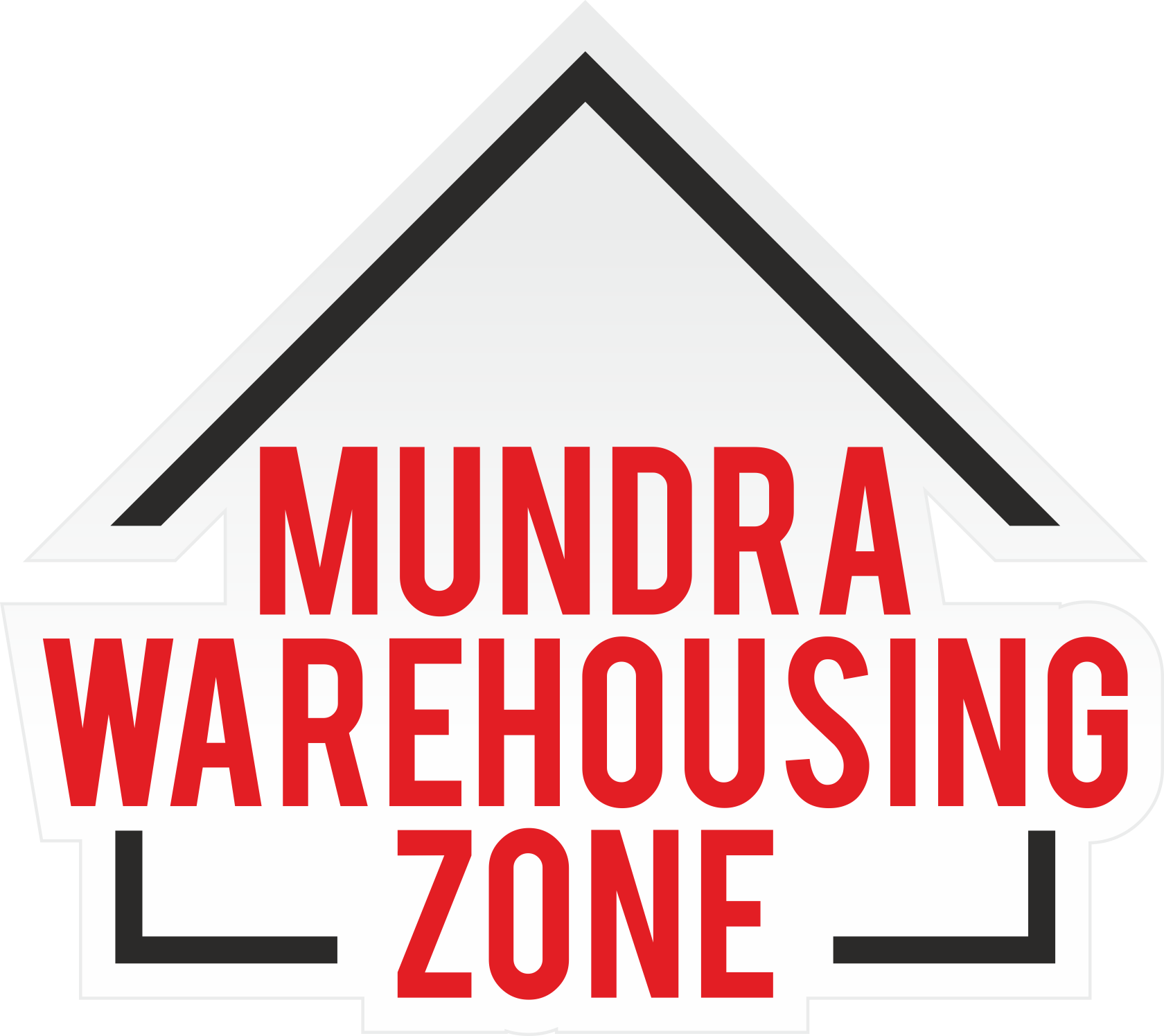 Mundra Warehousing Zone